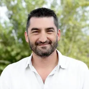 Thibaud Longuemard expert-comptable à saint-cyprien, expert-comptable canet