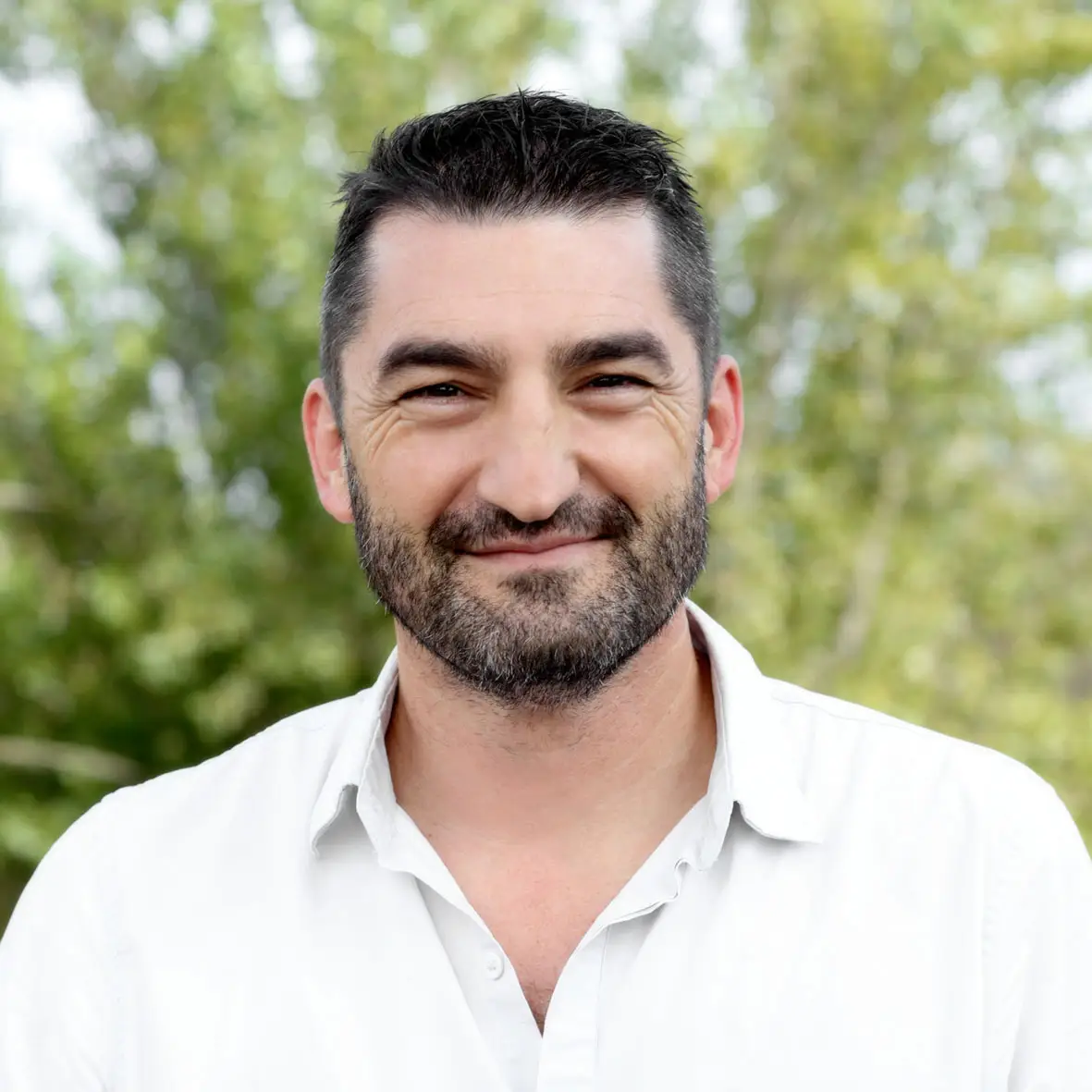 Thibaud Longuemard expert-comptable à saint-cyprien, expert-comptable canet