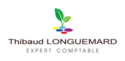 LOGO Thibaud LONGUEMARD